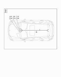 1644406736-CORD,SHORT