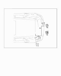 1644406832-CORD,SHORT