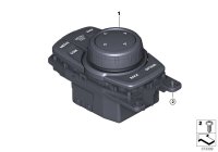 65829459631-CONTROLLER