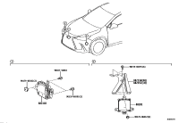 8821078020-SENSOR ASSY