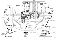 1636431010-Harness, cooling fan