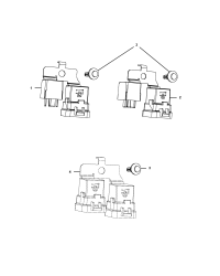 56055667AB-(F)(S)RELAY