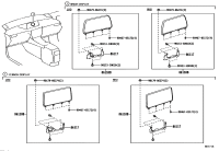 8611048620C0-DISPLAY