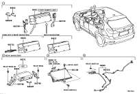 8611048470-DISPLAY