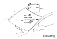 8646678040-COVER FORWARD