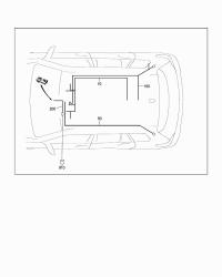2045409610-CORD,SHORT