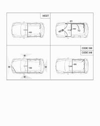 2045408910-CORD,SHORT