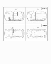 2514404805-CORD,SHORT