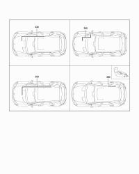 1644405834-CORD,SHORT