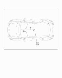 1644405934-CORD,SHORT