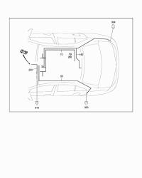 2045400610-CORD,SHORT