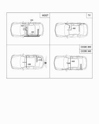 2045406006-CORD,SHORT