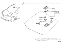 8646608040-COVER FORWARD