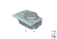 65825A32A44-CONTROLLER