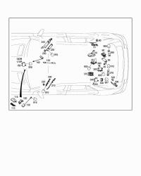 1669056401-Antenna