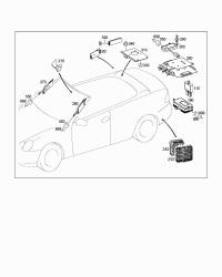 2098201589-AMPLIFIER-RADIO