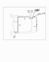 2094404906-CORD,SHORT