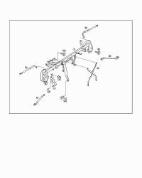 2096200385-STRUT