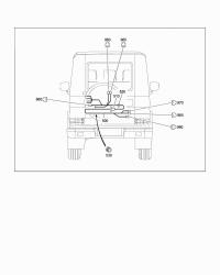 4635408606-CORD,SHORT