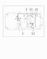 2114404633-CORD,SHORT