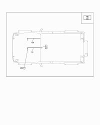 4635409805-CORD,SHORT