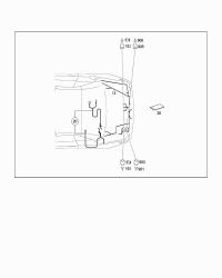 2305407706-CORD,SHORT