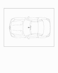 1715402408-CORD,SHORT