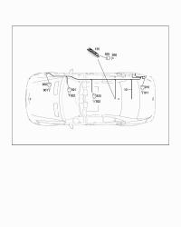 2215405208-CORD,SHORT