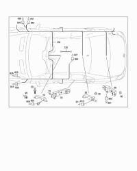 2215401809-CORD,SHORT