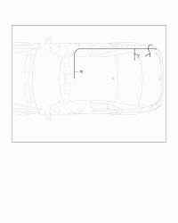 2214407005-CORD,SHORT