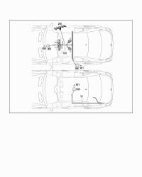 2215400934-CORD,SHORT