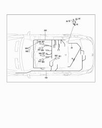 2215407005-CORD,SHORT