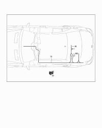 2214400410-CORD,SHORT