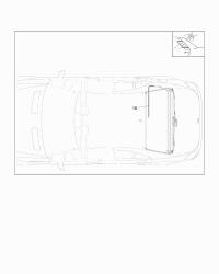 2215406505-CORD,SHORT