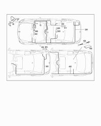 2214409107-CORD,SHORT