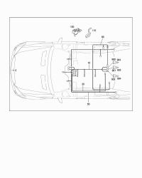 2215408505-CORD,SHORT