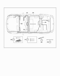 2214403309-CORD,SHORT
