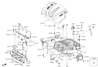 351003L100-ETC-ACTUATOR