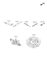 09149C9200-CASE-JACK