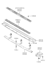 87511H1030-STEP-SIDE LH