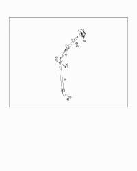 9004600016-COLUMN ASSY