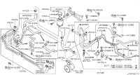 49717EG00A-HOSE ASSY SUCTI