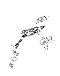 68192594AA-(F)BULB