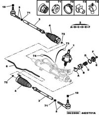 4048S0-Vlv comp., strg