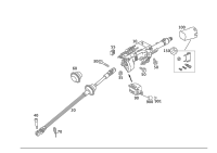 16946202239051-PLATE-TRUNK,REAR