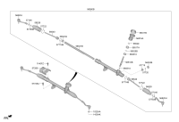 56540R0000-RODASSY-TIE