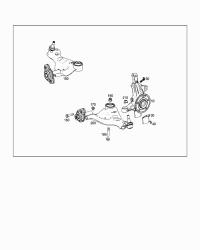 4473320288-HEAT SHIELD