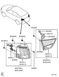 8330A379-lamp assy