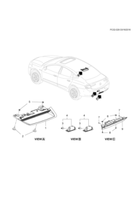 22976442-LAMP-H.M.STOP