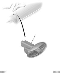 6325G3-LAMP UNIT